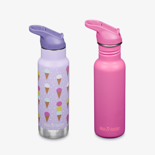 kid-s-bottle-set-a1 young-kids-bottle-set-ic-rov.jpg