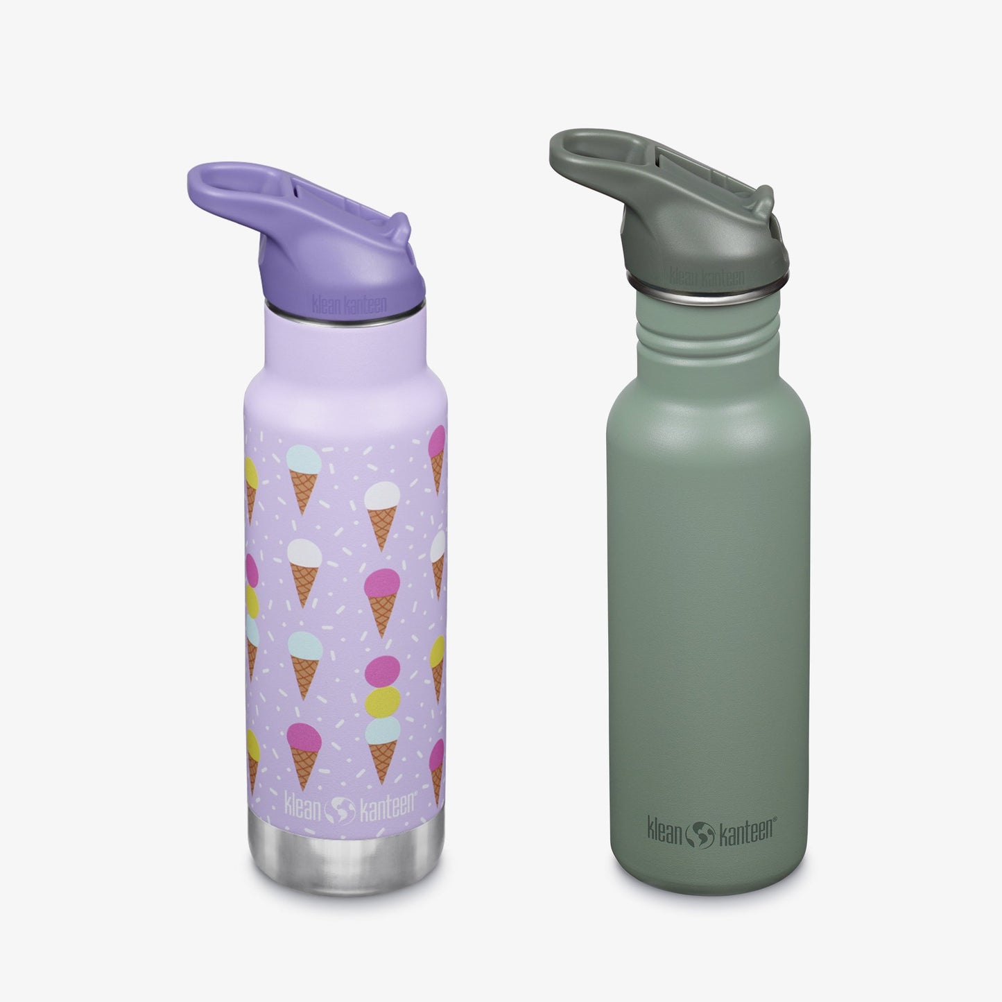 kid-s-bottle-set-a1 young-kids-bottle-set-ic-ss-t.jpg