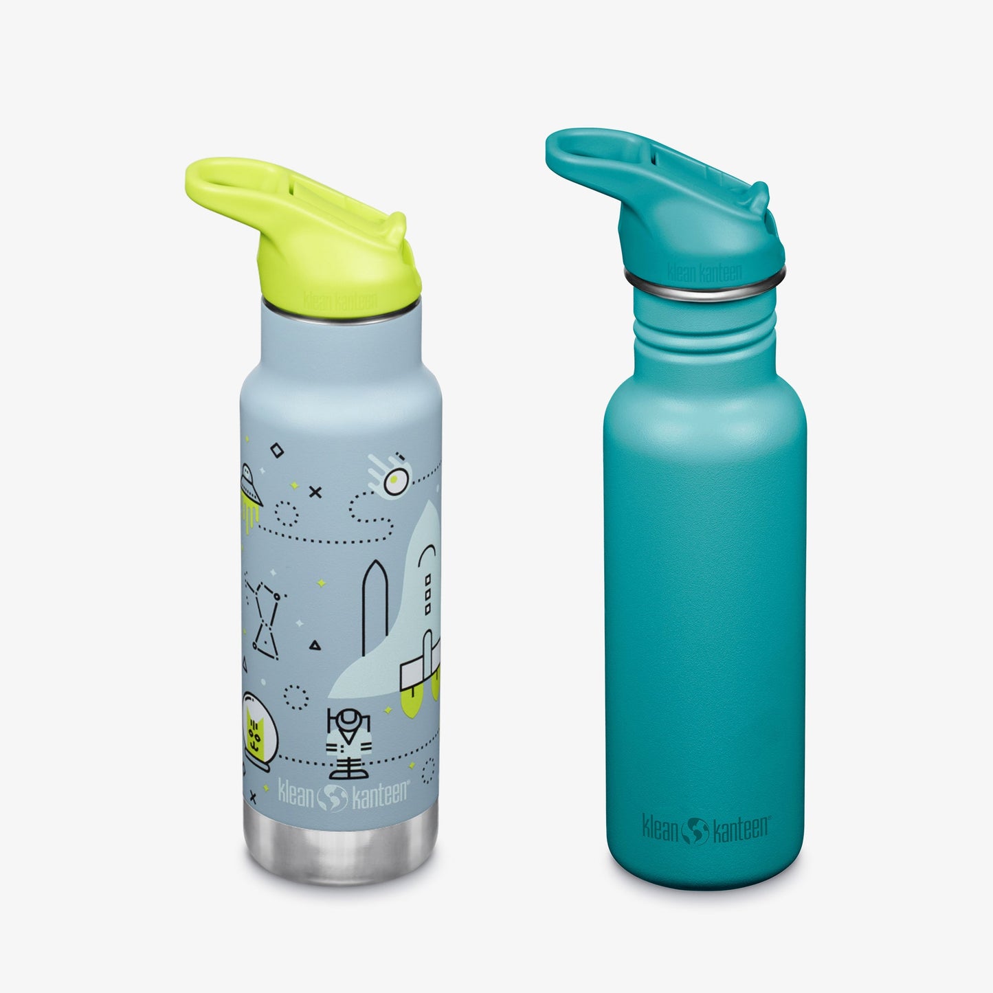 kid-s-bottle-set-a1 young-kids-bottle-set-lp-bal_0c8f3e50-594a-4b28-9b36-e01e4d860630.jpg