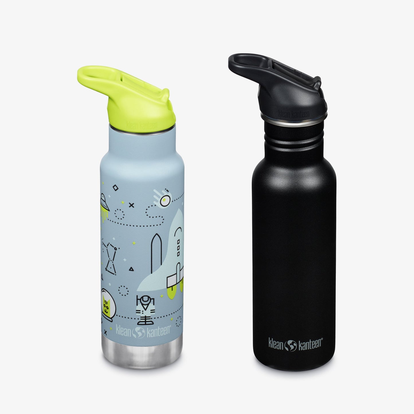 kid-s-bottle-set-a1 young-kids-bottle-set-lp-bk-t_e564842e-15ed-4111-9bda-97bd3561926c.jpg