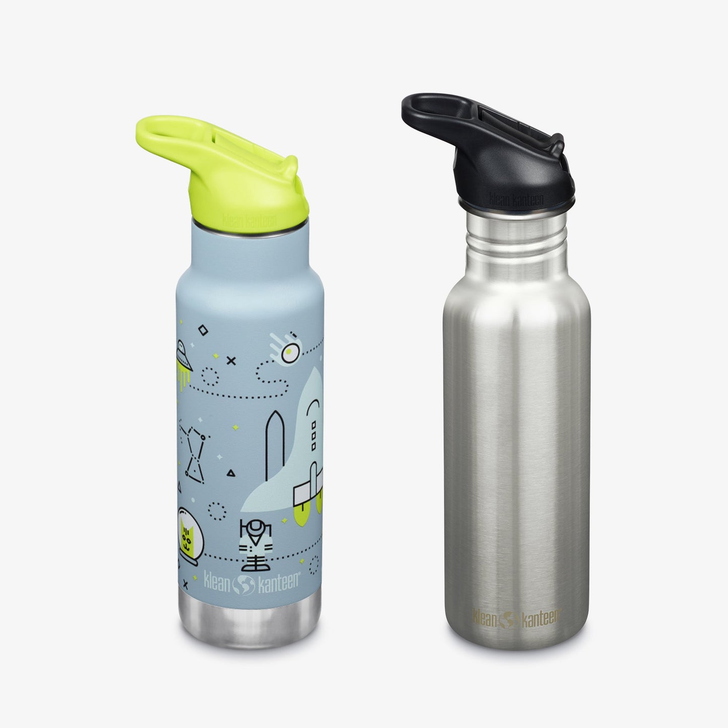 kid-s-bottle-set-a1 young-kids-bottle-set-lp-bs-t.jpg