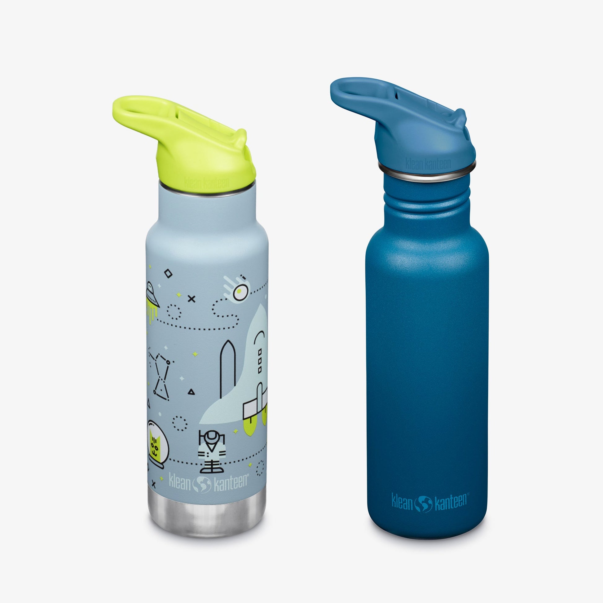 kid-s-bottle-set-a1 young-kids-bottle-set-lp-co-t.jpg