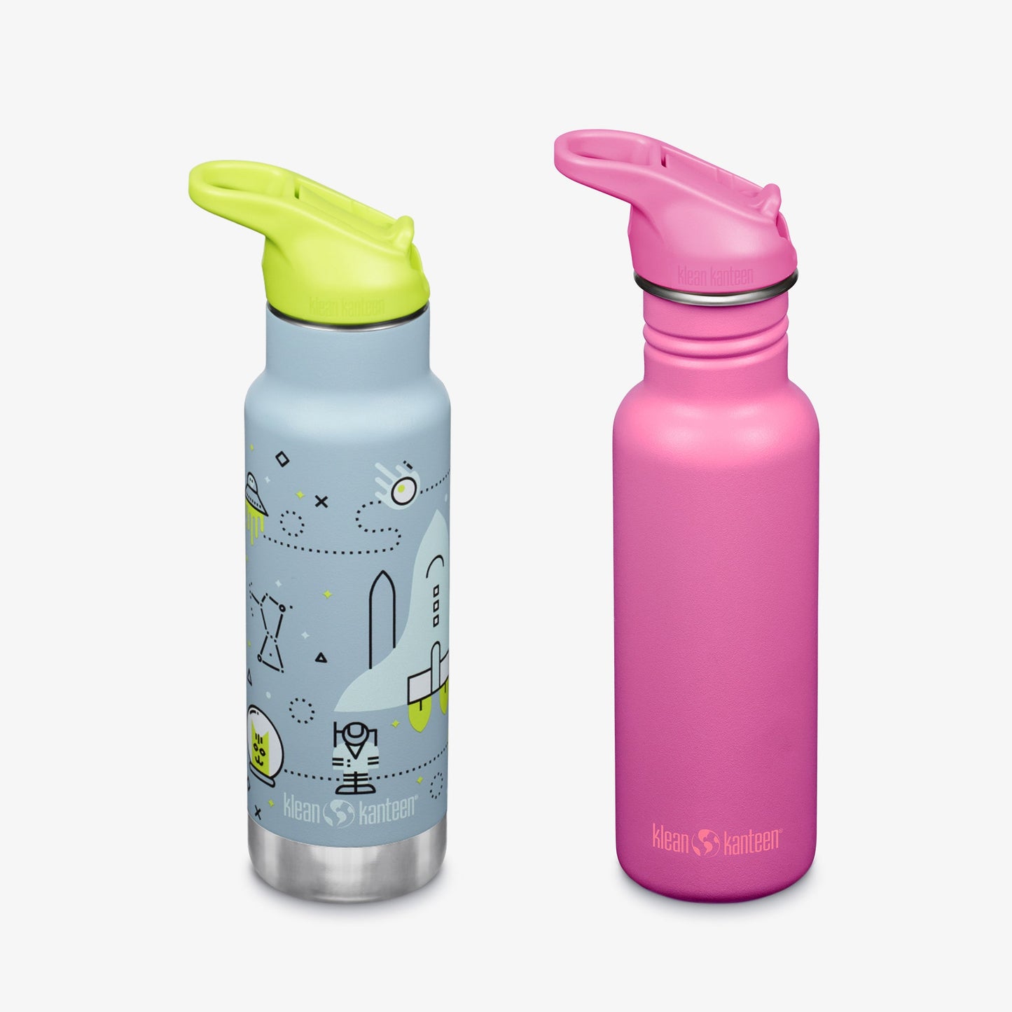 kid-s-bottle-set-a1 young-kids-bottle-set-lp-rov.jpg
