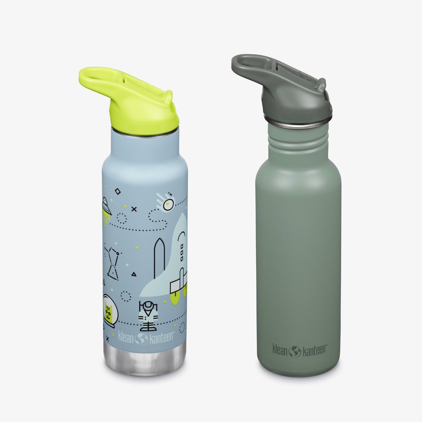 kid-s-bottle-set-a1 young-kids-bottle-set-lp-ss-t.jpg