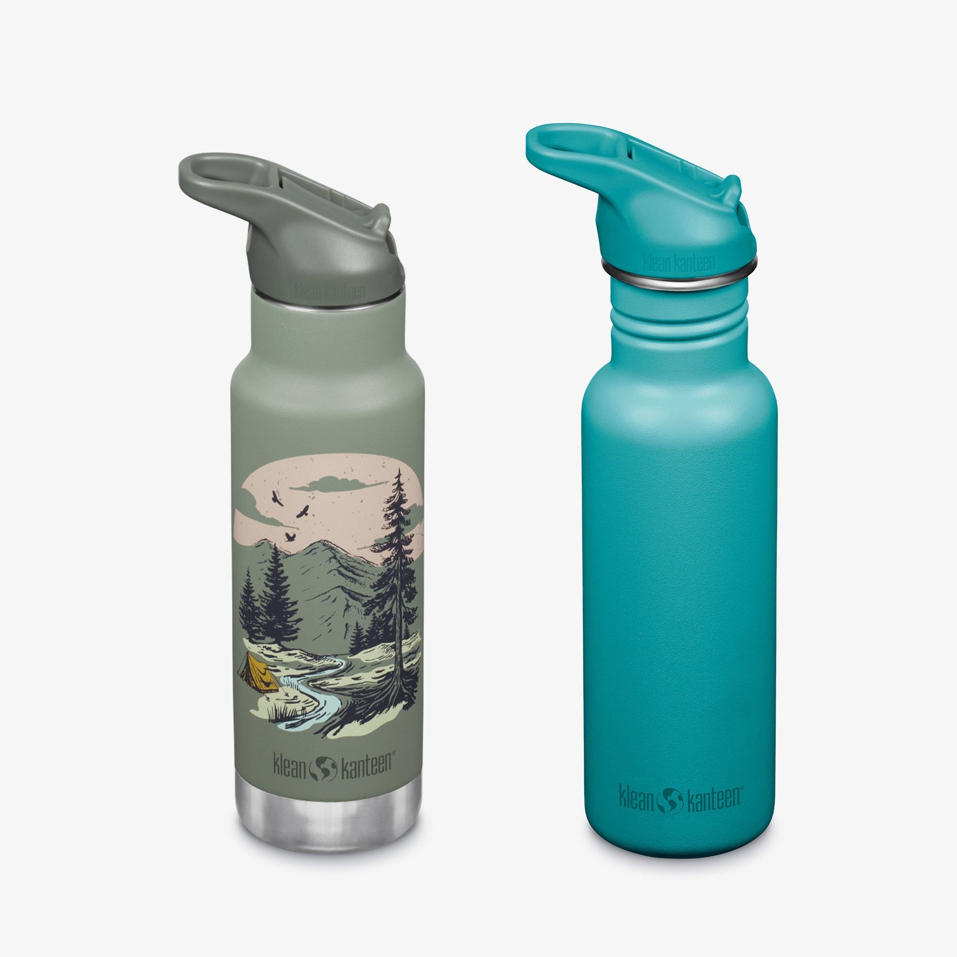 kid-s-bottle-set-a1 young-kids-bottle-set-ms-bal.jpg