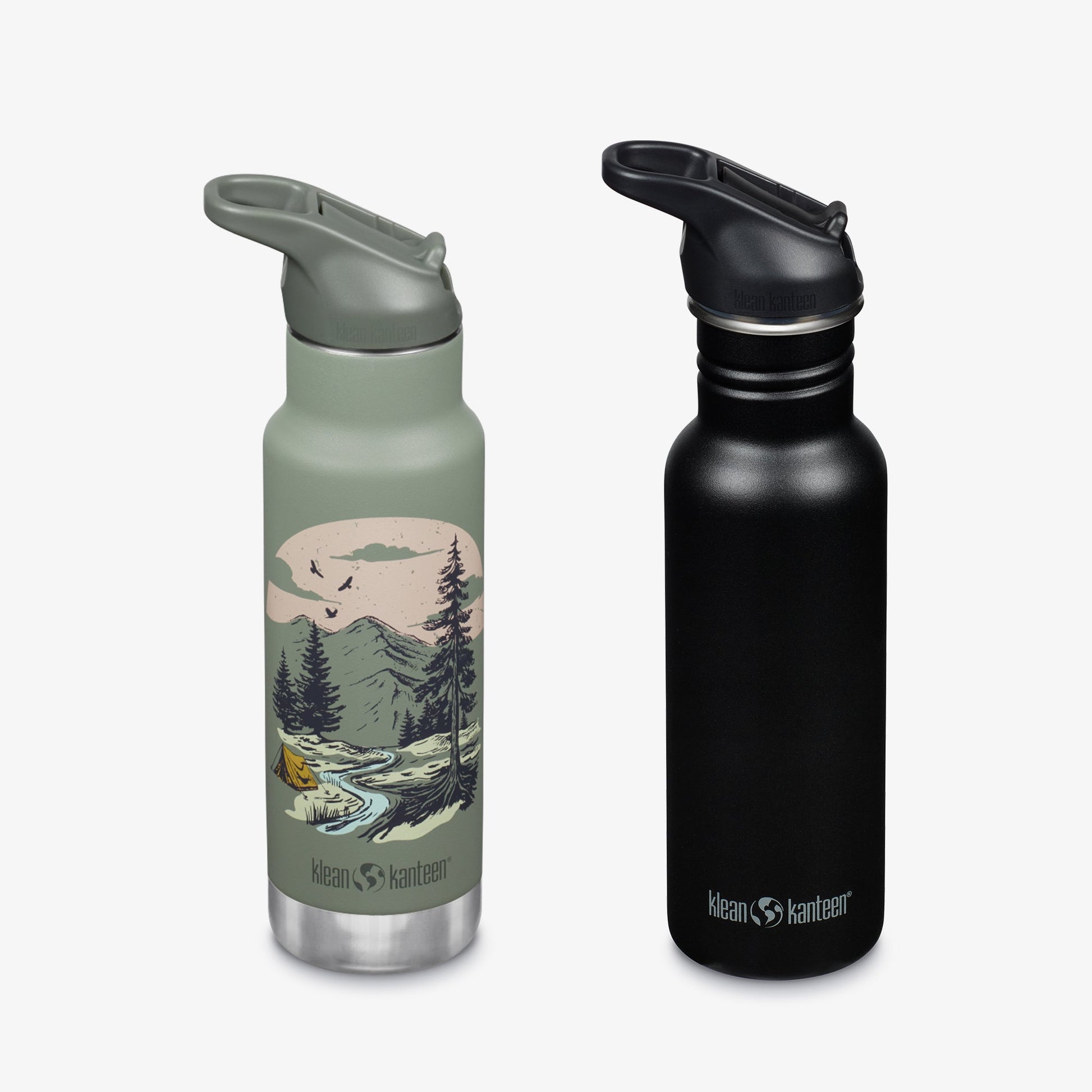 kid-s-bottle-set-a1 young-kids-bottle-set-ms-bk-t.jpg