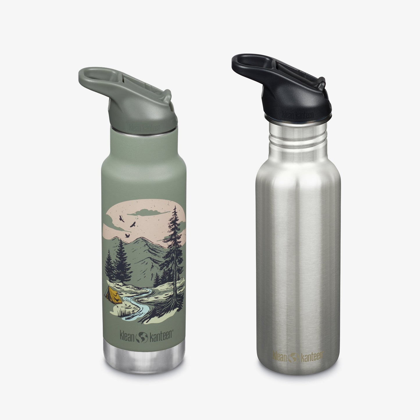 kid-s-bottle-set-a1 young-kids-bottle-set-ms-bs-t.jpg