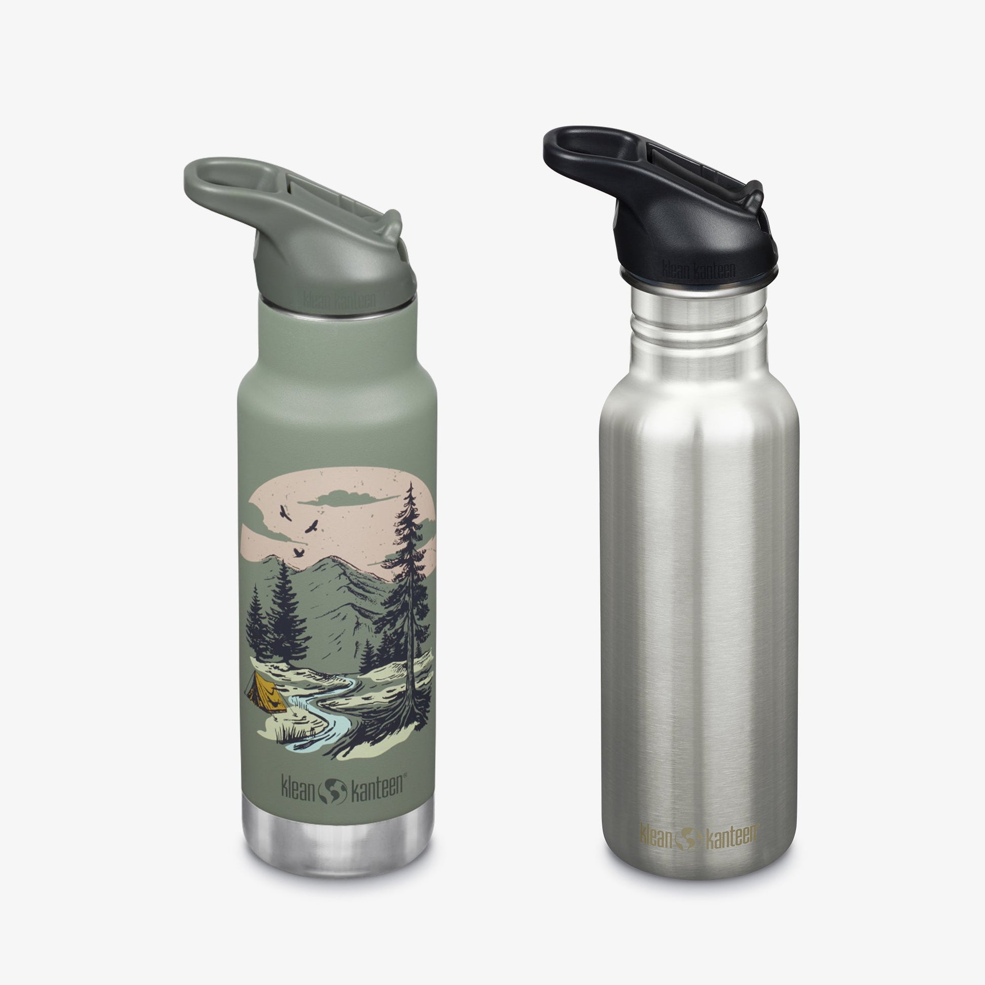 kid-s-bottle-set-a1 young-kids-bottle-set-ms-bs-t.jpg