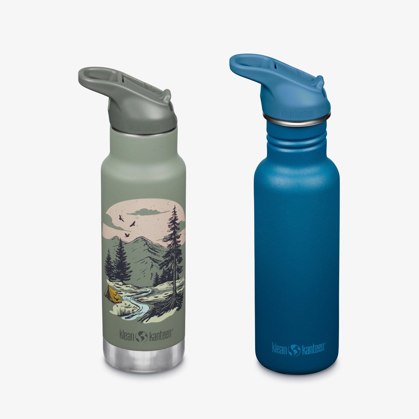 kid-s-bottle-set-a1 young-kids-bottle-set-ms-co-t.jpg