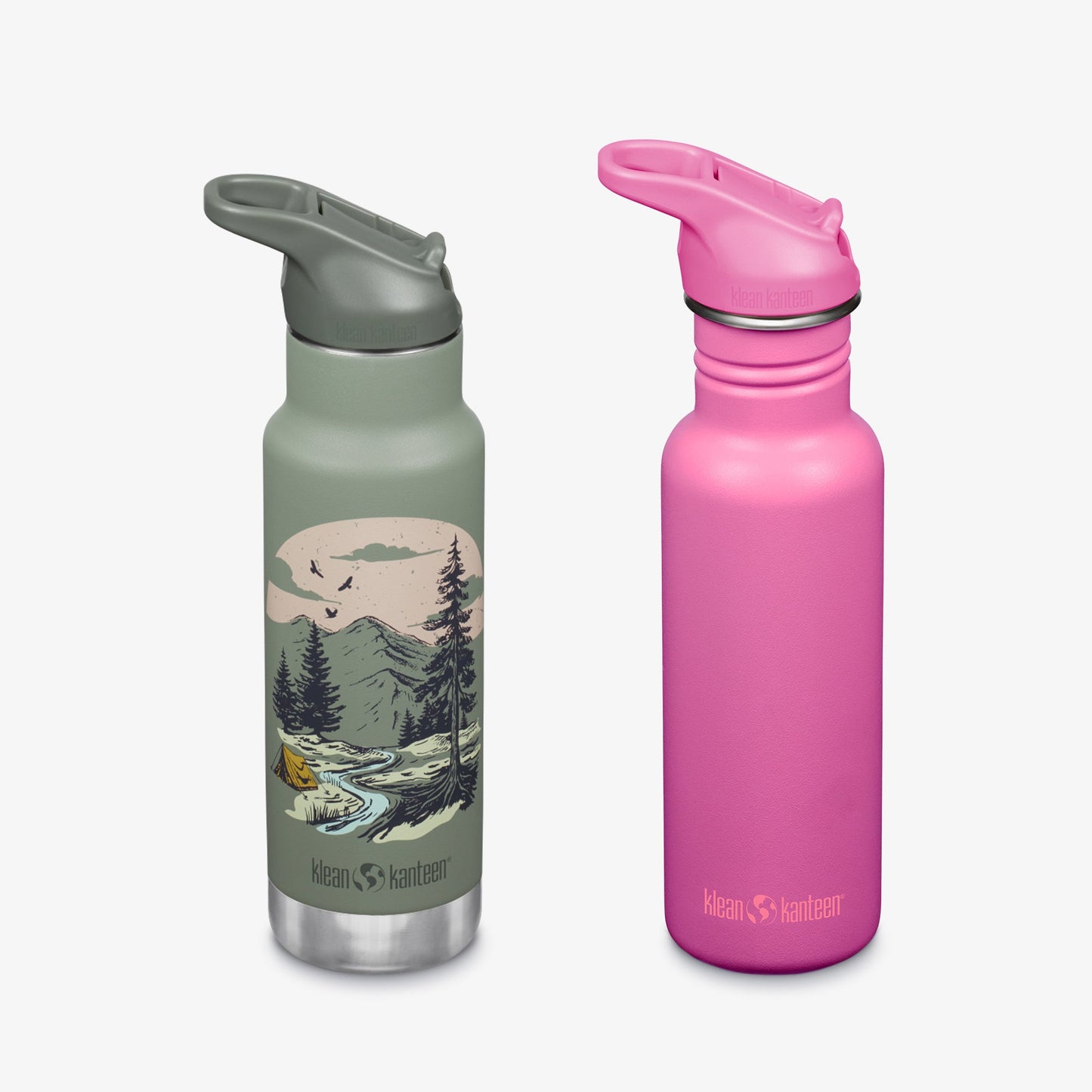 kid-s-bottle-set-a1 young-kids-bottle-set-ms-rov.jpg