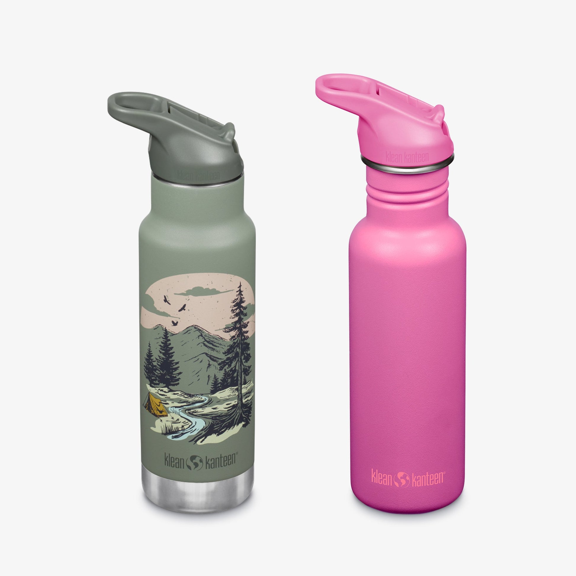 kid-s-bottle-set-a1 young-kids-bottle-set-ms-rov.jpg
