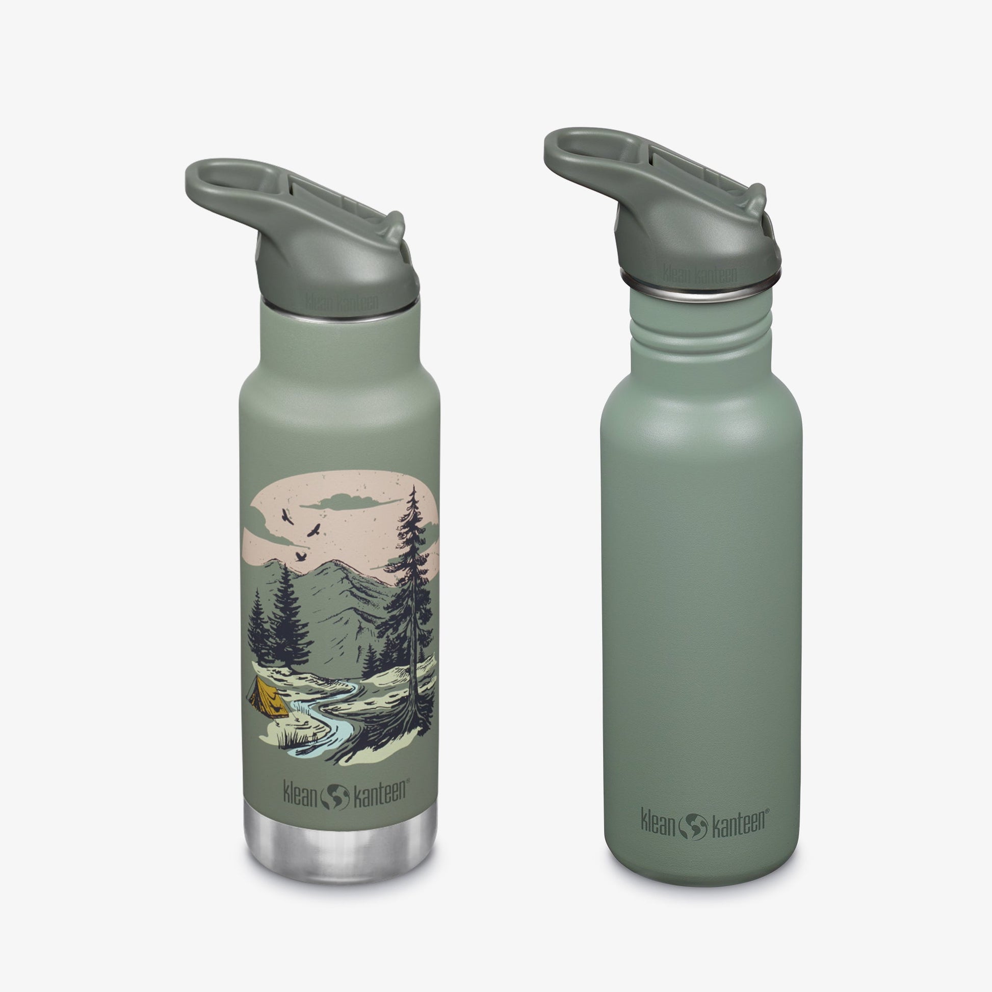 kid-s-bottle-set-a1 young-kids-bottle-set-ms-ss-t.jpg