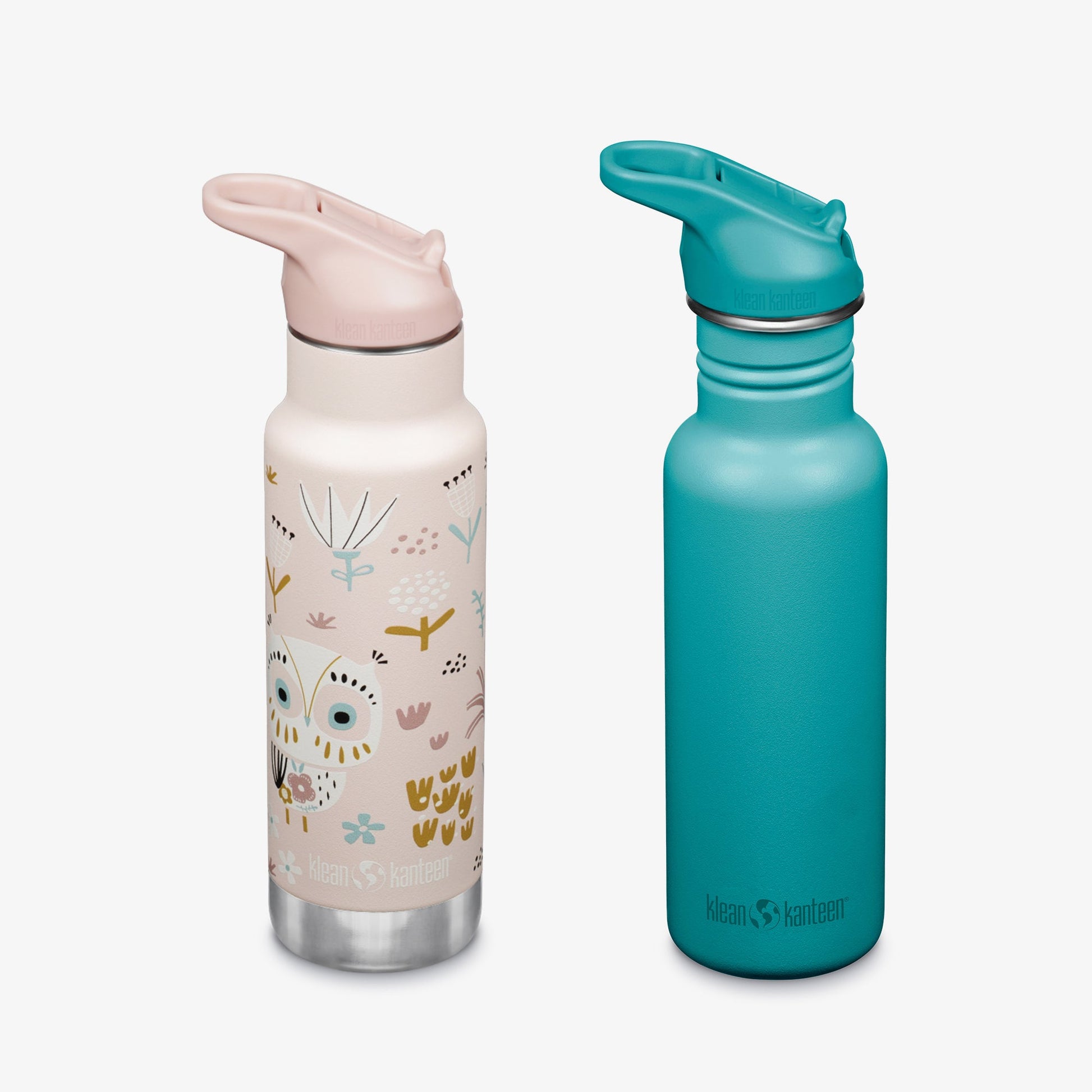 kid-s-bottle-set-a1 young-kids-bottle-set-ow-bal.jpg