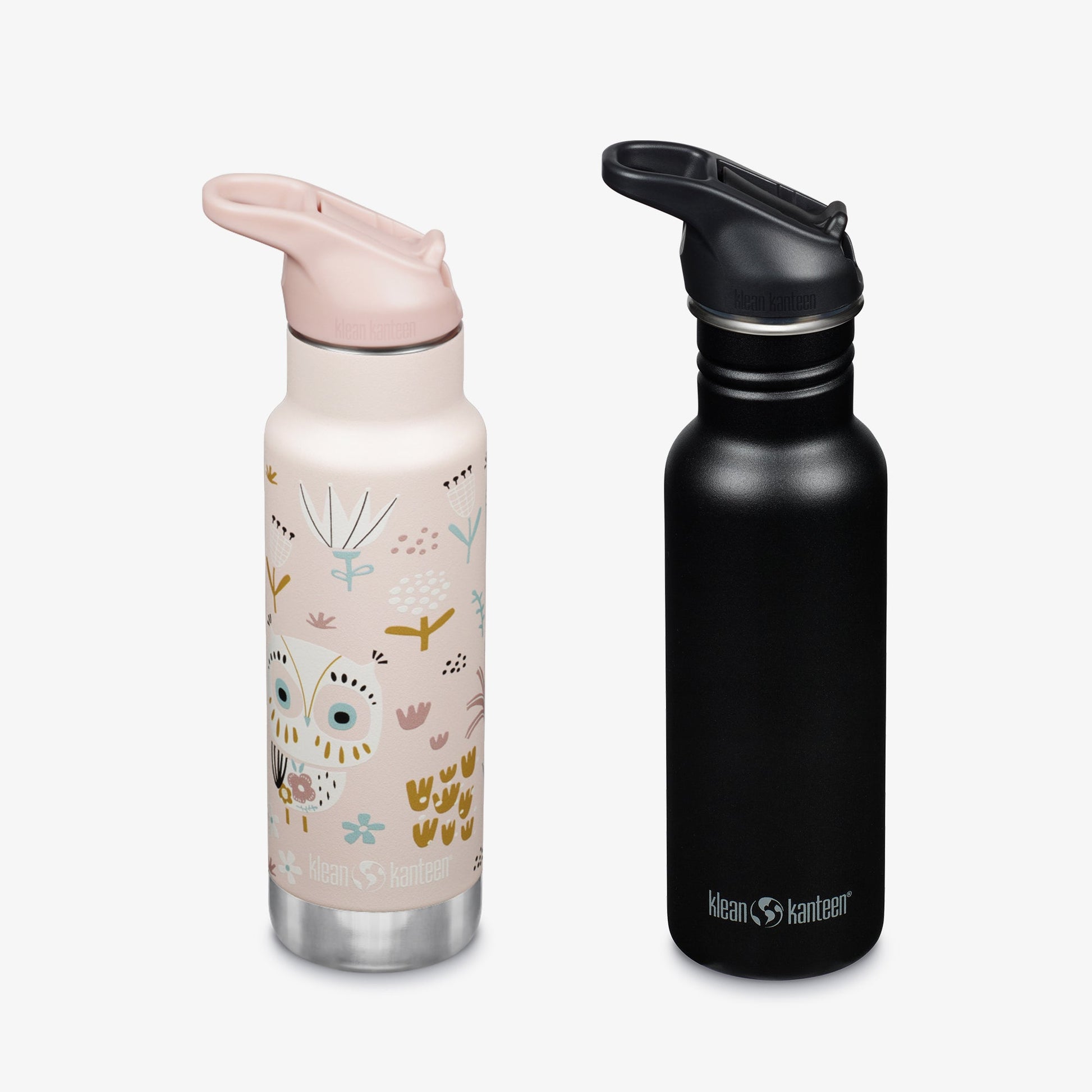 kid-s-bottle-set-a1 young-kids-bottle-set-ow-bk-t.jpg