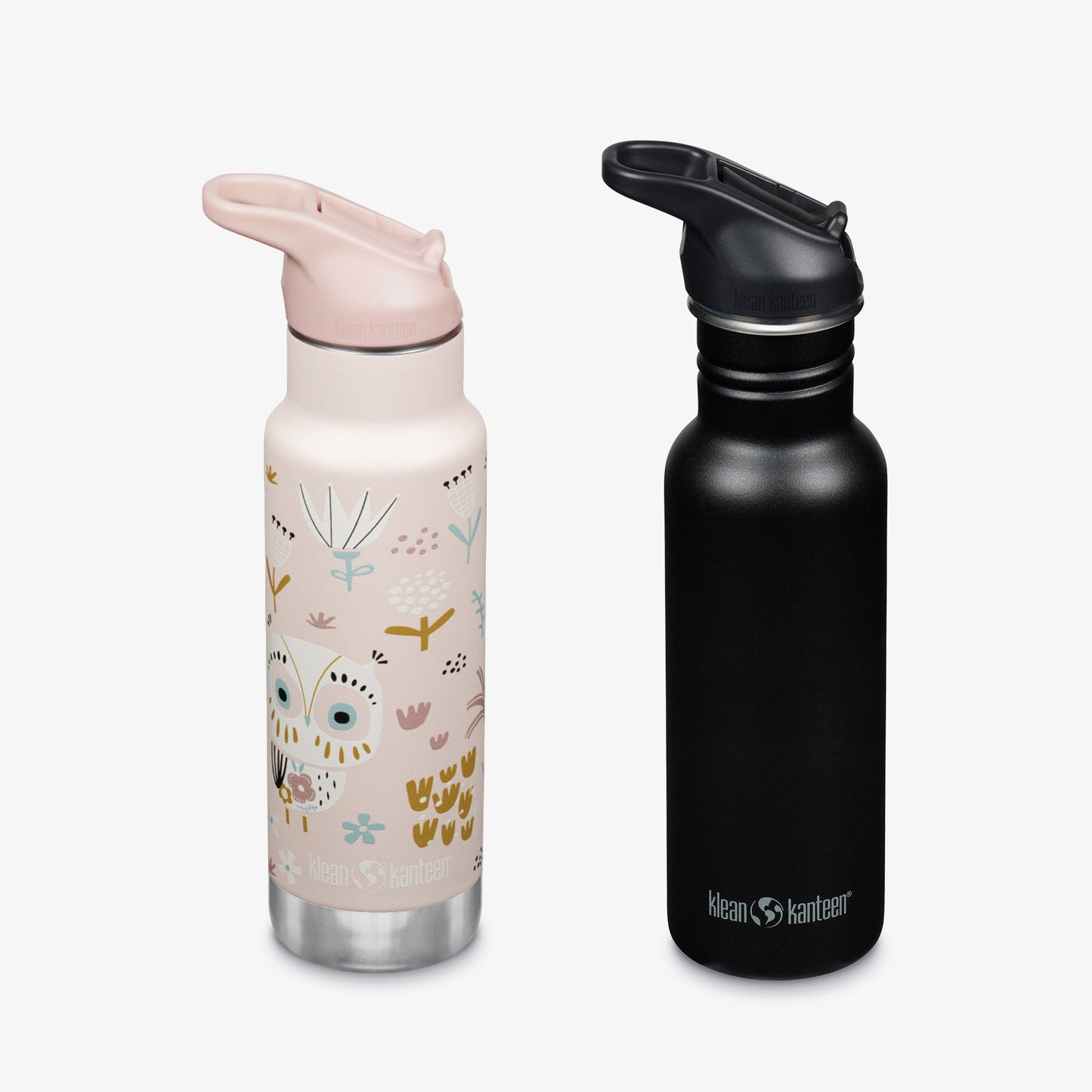 kid-s-bottle-set-a1 young-kids-bottle-set-ow-bk-t_39ef8724-368d-49c1-9483-fee8280daf47.jpg