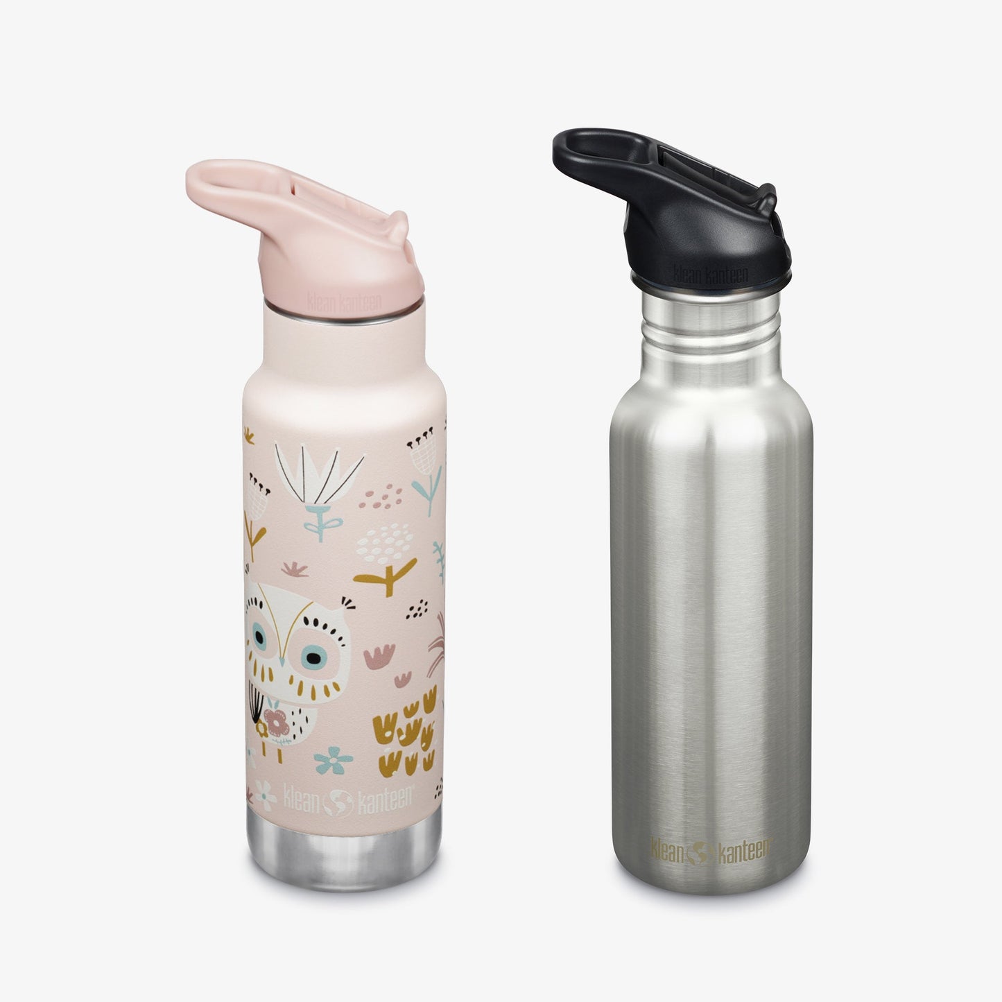kid-s-bottle-set-a1 young-kids-bottle-set-ow-bs-t.jpg