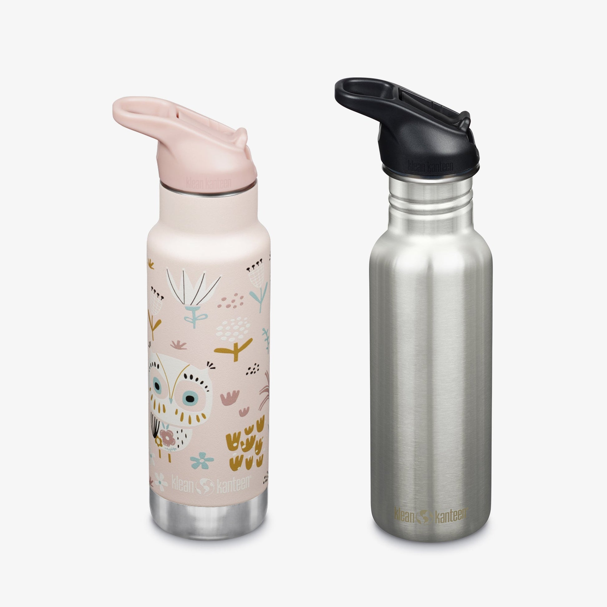 kid-s-bottle-set-a1 young-kids-bottle-set-ow-bs-t.jpg