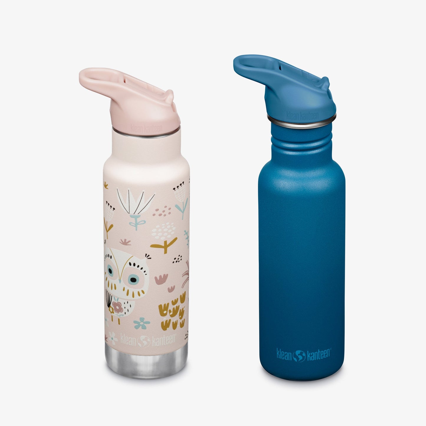 kid-s-bottle-set-a1 young-kids-bottle-set-ow-co-t.jpg