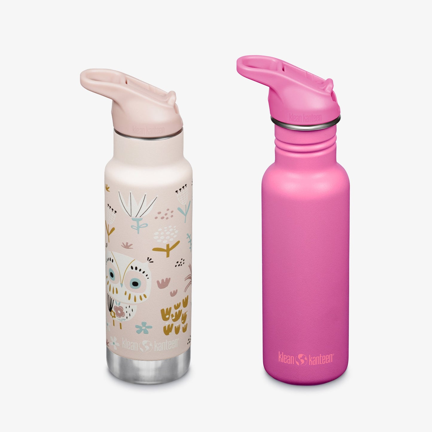kid-s-bottle-set-a1 young-kids-bottle-set-ow-rov.jpg