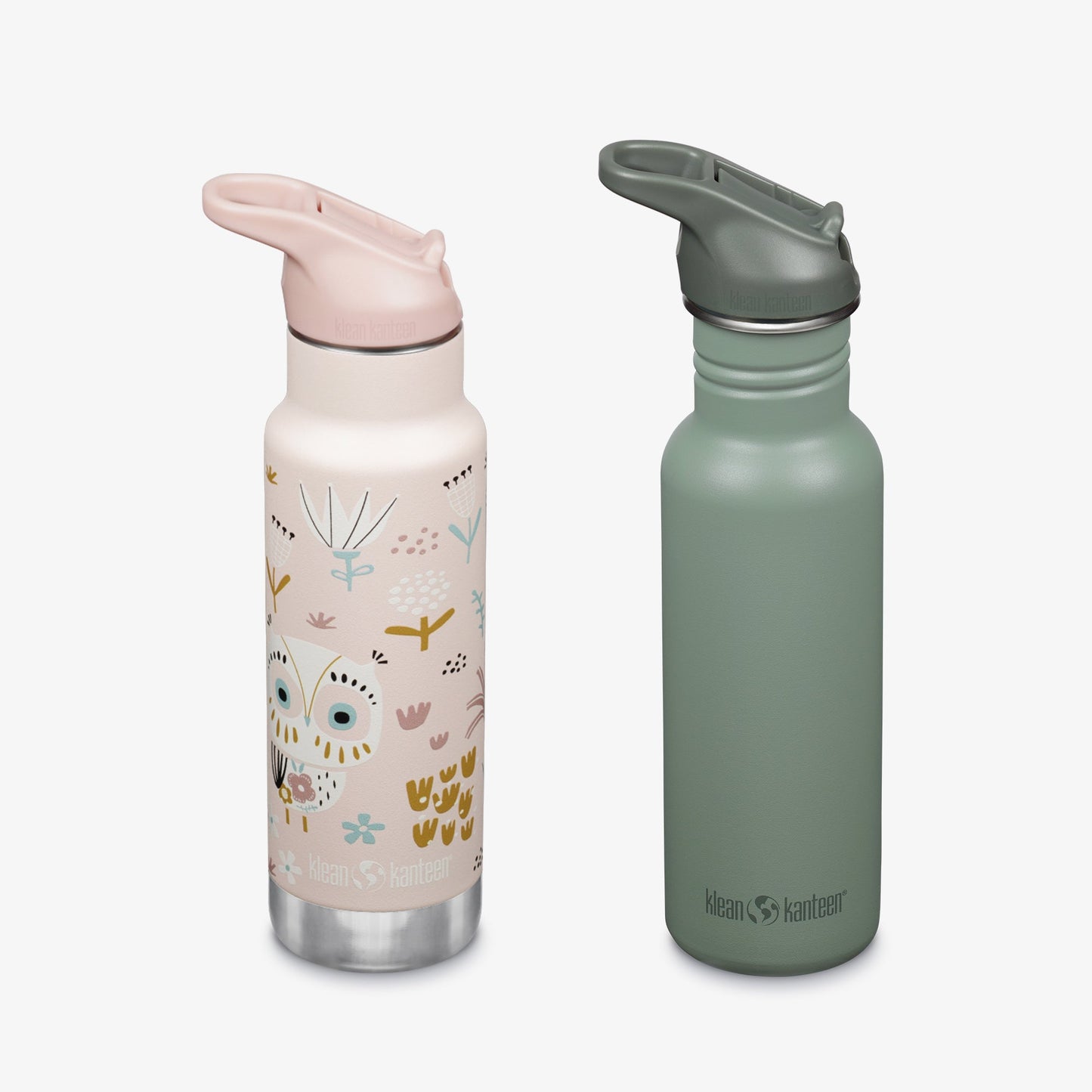 kid-s-bottle-set-a1 young-kids-bottle-set-ow-ss-t.jpg