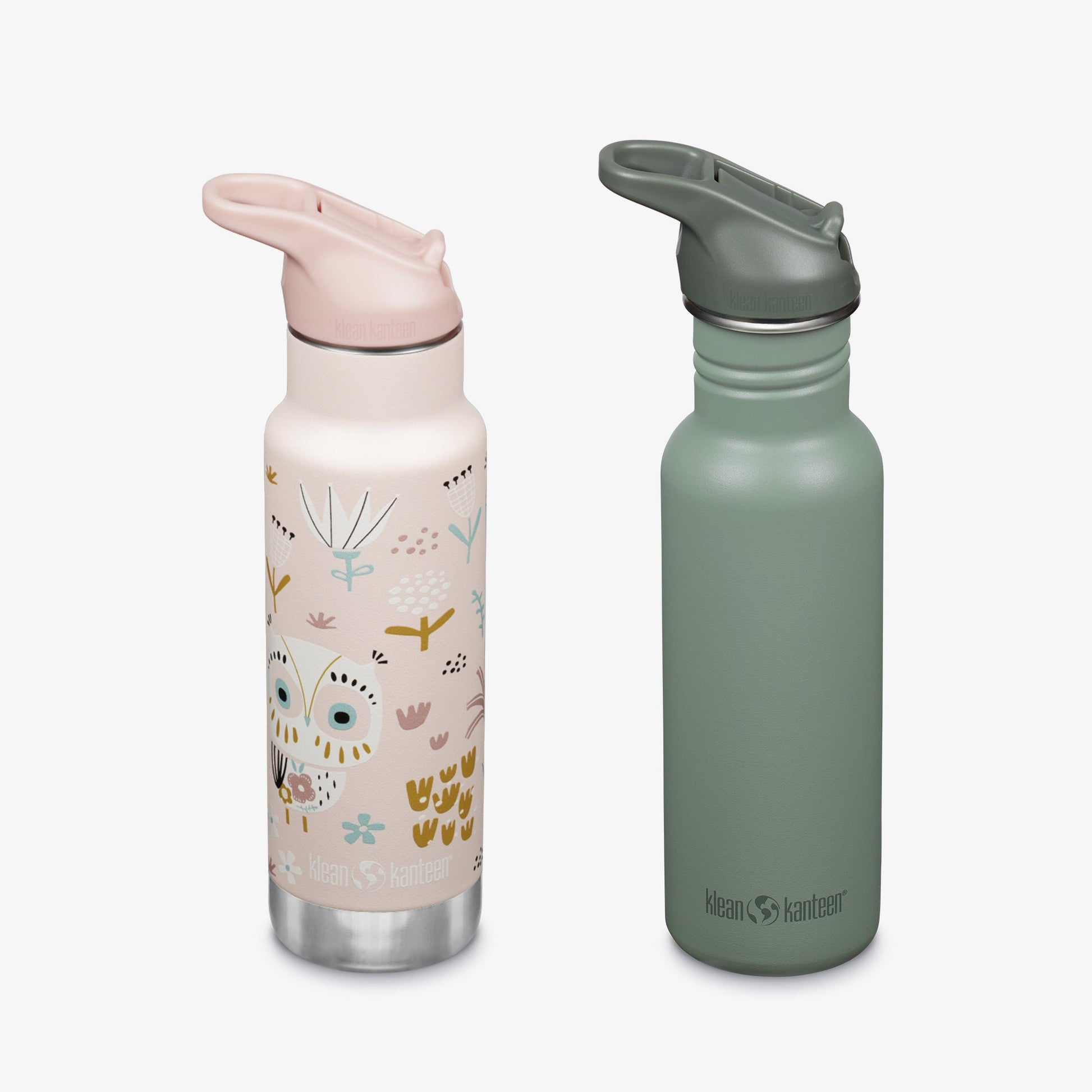 kid-s-bottle-set-a1 young-kids-bottle-set-ow-ss-t.jpg