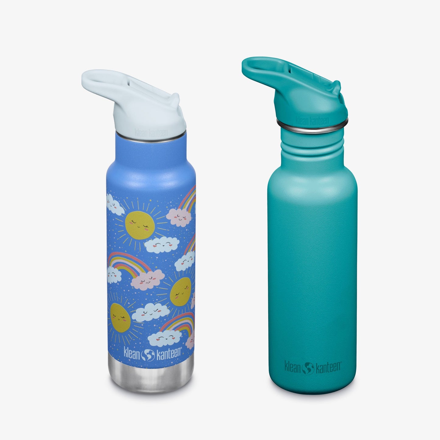 kid-s-bottle-set-a1 young-kids-bottle-set-rb-bal.jpg