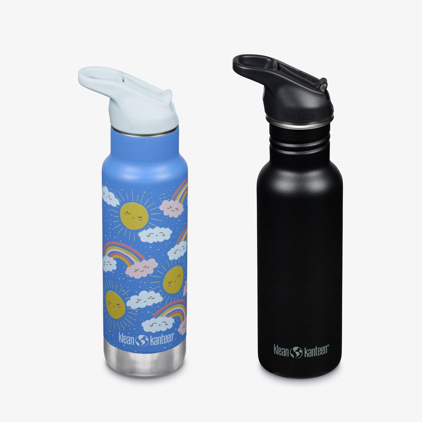 kid-s-bottle-set-a1 young-kids-bottle-set-rb-bk-t.jpg