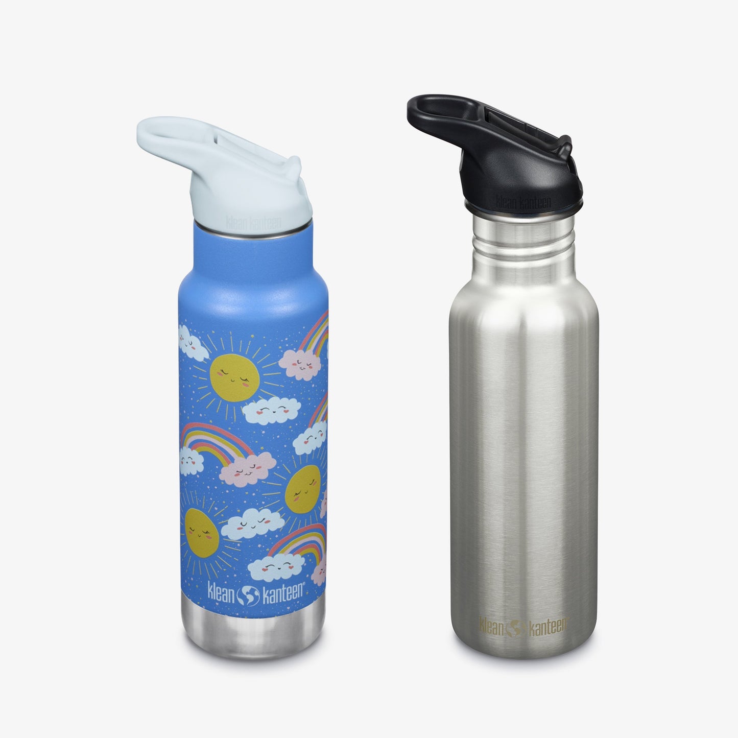 kid-s-bottle-set-a1 young-kids-bottle-set-rb-bs-t.jpg
