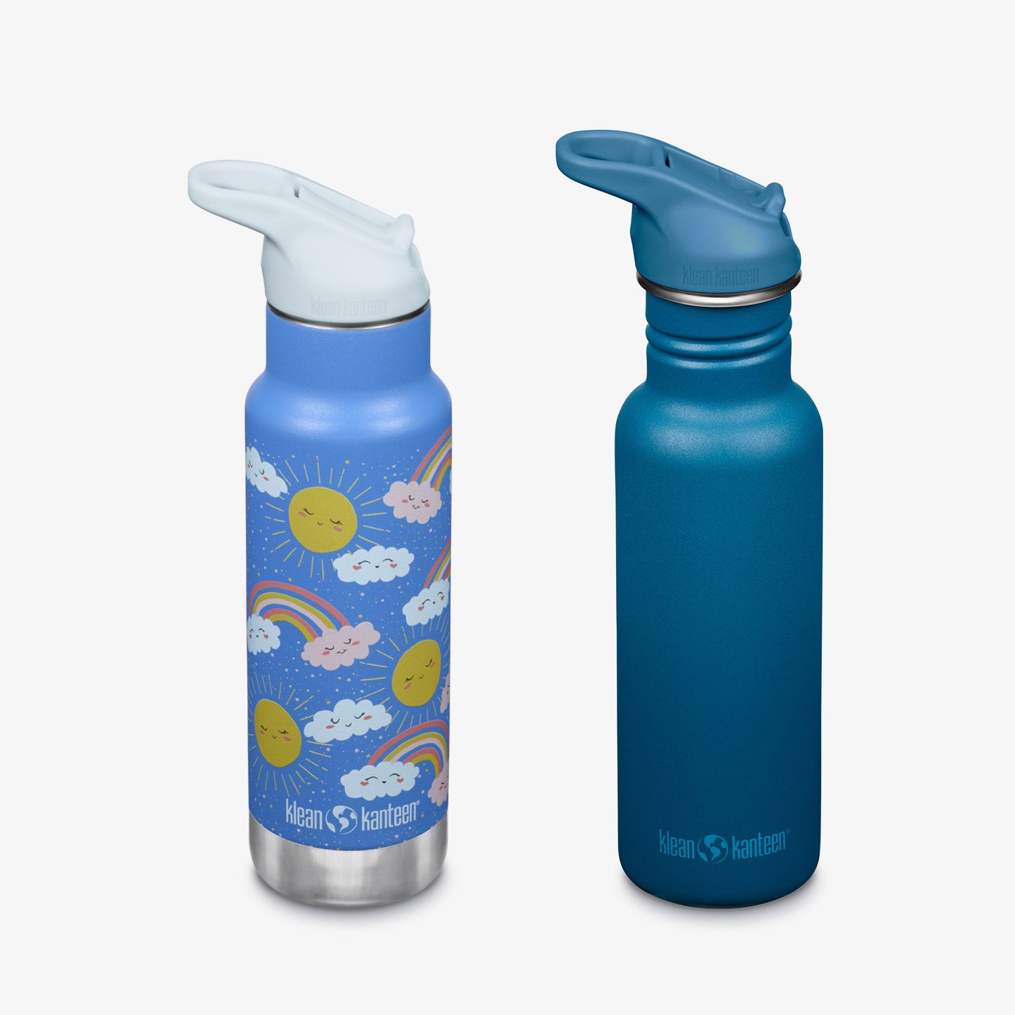 kid-s-bottle-set-a1 young-kids-bottle-set-rb-co-t.jpg