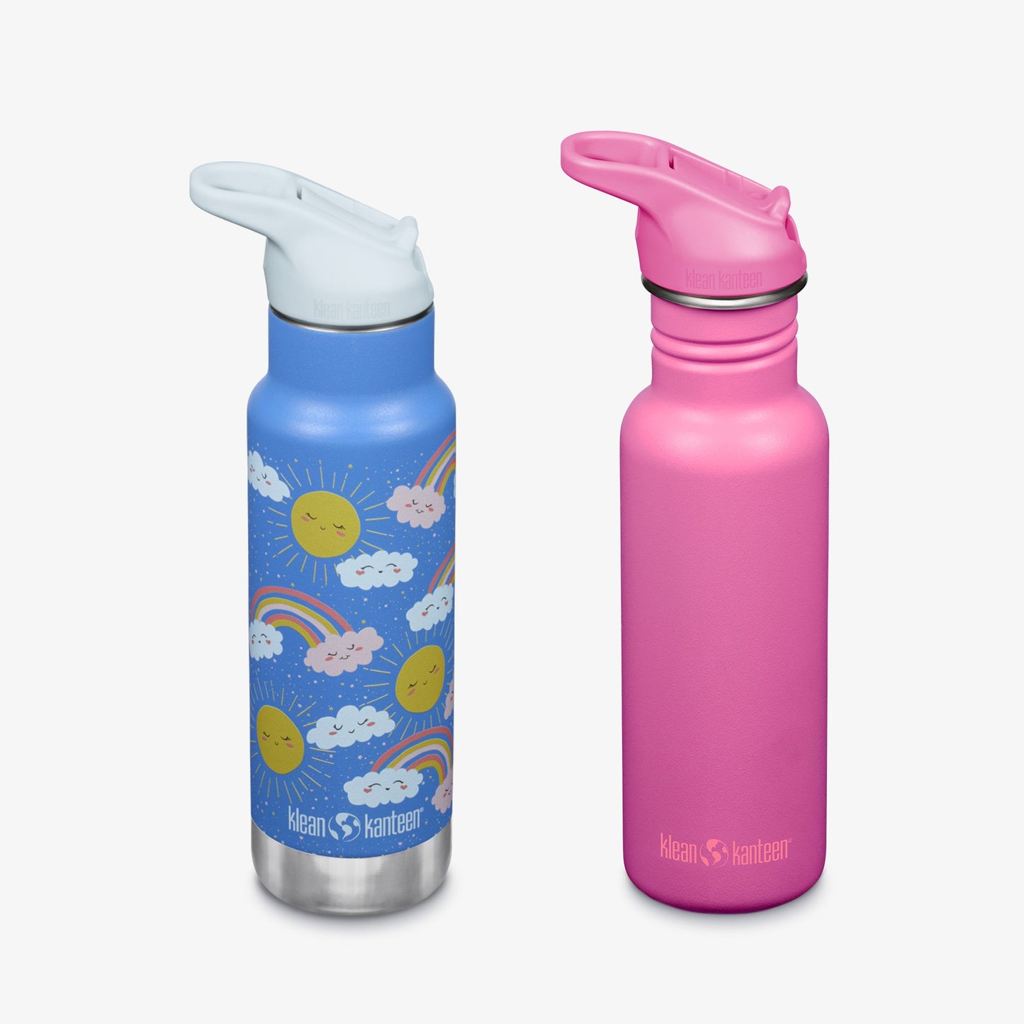 kid-s-bottle-set-a1 young-kids-bottle-set-rb-rov_0bb9c350-fe4a-4ba8-a13f-907804ef95d1.jpg
