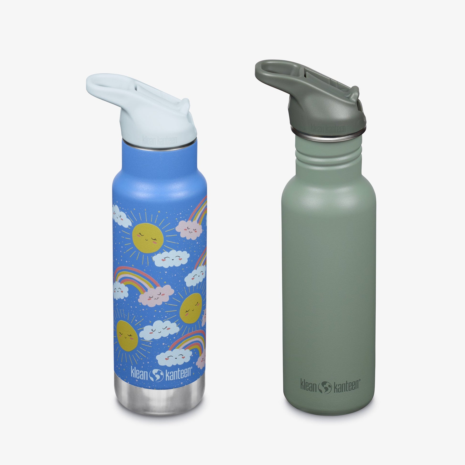 kid-s-bottle-set-a1 young-kids-bottle-set-rb-ss-t.jpg